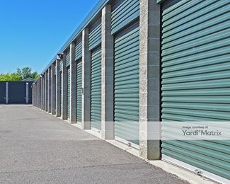 Photo 4 of Keep It Safe Storage - 191 West 7th Street, Ogden, UT