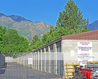 Photo 3 of Neighborhood Storage - 6075 Highland Drive, Salt Lake City, UT