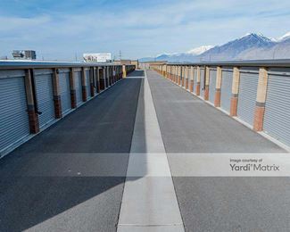 Photo 4 of Extra Space Storage - 3663 East Highway 6, Spanish Fork, UT