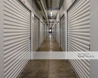 Photo 5 of Extra Space Storage - 3663 East Highway 6, Spanish Fork, UT