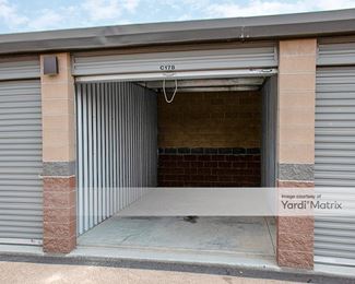Photo 6 of Extra Space Storage - 3663 East Highway 6, Spanish Fork, UT