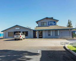 Image for Purely Storage - 16464 Letteau Avenue, Delhi, CA