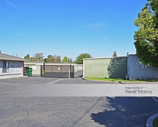 Photo 4 of Purely Storage - 16464 Letteau Avenue, Delhi, CA