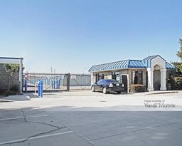 Image for Livingston Self - Storage - 2370 Walnut Avenue, Livingston, CA