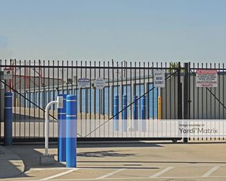 Photo 3 of Livingston Self-Storage - 2370 Walnut Avenue, Livingston, CA
