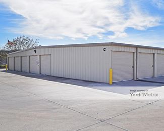 Photo 3 of Ellis Self Storage - 3650 West Taylor Road, Turlock, CA
