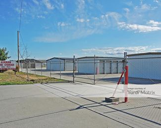 Photo 2 of Kerman Mini Storage - 1081 South Madera Avenue, Kerman, CA