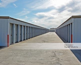 Photo 3 of Kerman Mini Storage - 1081 South Madera Avenue, Kerman, CA
