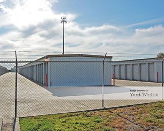 Photo 4 of Kerman Mini Storage - 1081 South Madera Avenue, Kerman, CA