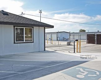Photo 5 of Kerman Mini Storage - 1081 South Madera Avenue, Kerman, CA