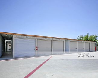 Photo 3 of Public Storage - 2118 East Dr. Martin Luther King Jr. Blvd, Stockton, CA