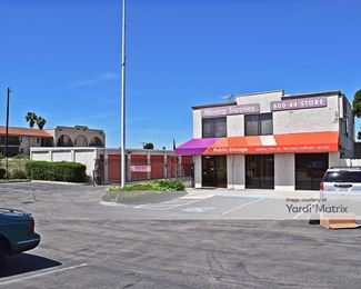 Photo 3 of Public Storage - 1011 East March Lane, Stockton, CA