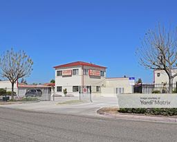 Image for AAA Ceres Self Storage - 1777 Kinser Road, Ceres, CA