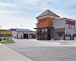 Image for Security Public Storage - 3941 Mchenry Avenue, Modesto, CA