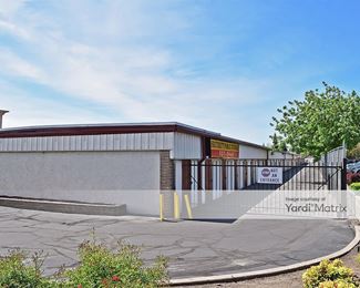 Photo 3 of Security Public Storage - 3941 Mchenry Avenue, Modesto, CA