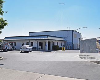 Photo 4 of Silo Mini Storage - 1934 Kinser Road, Ceres, CA