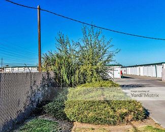 Photo 4 of StoragePRO of Stockton - 3737 99 Frontage Road, Stockton, CA