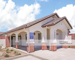 Image for Derrel's Mini Storage - 15000 Stockdale Hwy, Bakersfield, CA