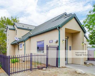 Photo 1 of Extra Space Storage - 2980 Kietzke Lane, Reno, NV