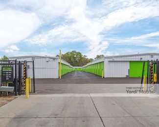 Photo 2 of Extra Space Storage - 2980 Kietzke Lane, Reno, NV