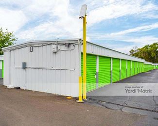 Photo 3 of Extra Space Storage - 2980 Kietzke Lane, Reno, NV