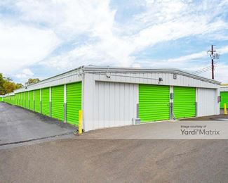 Photo 5 of Extra Space Storage - 2980 Kietzke Lane, Reno, NV