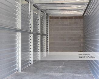 Photo 5 of Extra Space Storage - 4639 South 5600 West, West Valley City, UT