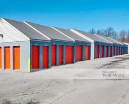 Image for Four Seasons White Lake Mini - 10380 Highland Road, White Lake, MI
