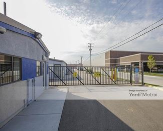 Photo 4 of SmartStop Self Storage - 42557 Van Dyke Avenue, Sterling Heights, MI