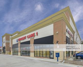 Photo 2 of EZ Storage - 29221 Orchard Lake Road, Farmington Hills, MI