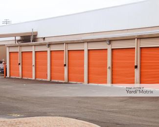Photo 5 of Public Storage - 24920 Trowbridge Street, Dearborn, MI