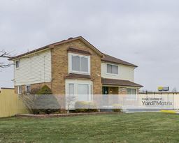 Image for C & L Mini Storage - 33501 Harper Avenue, Clinton Township, MI