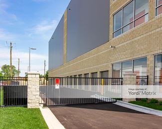 Photo 5 of 1-800-Self-Storage.com - 3846 Rochester Road, Troy, MI