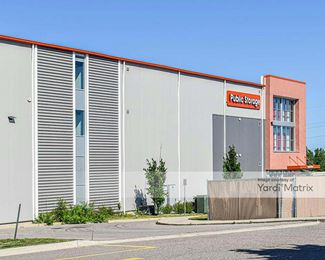 Photo 4 of Public Storage - 2105 Avon Industrial Drive, Rochester Hills, MI
