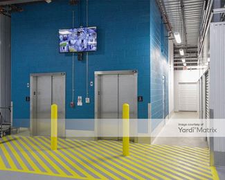 Photo 5 of Public Storage - 2105 Avon Industrial Drive, Rochester Hills, MI