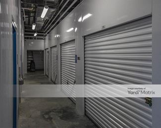 Photo 6 of Public Storage - 2105 Avon Industrial Drive, Rochester Hills, MI