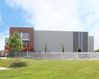 Photo 5 of Public Storage - 3220 Oakley Park Road, Commerce Township, MI