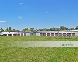 Photo 1 of Buckeye Development - 8773 Lancaster - Kirkersville Road, Baltimore, OH