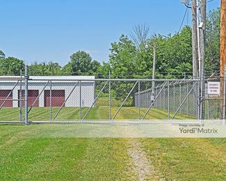 Photo 2 of Buckeye Development - 8773 Lancaster - Kirkersville Road, Baltimore, OH