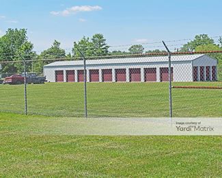 Photo 3 of Buckeye Development - 8773 Lancaster - Kirkersville Road, Baltimore, OH