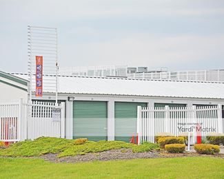 Photo 3 of Public Storage - 701 Windmiller Drive, Pickerington, OH