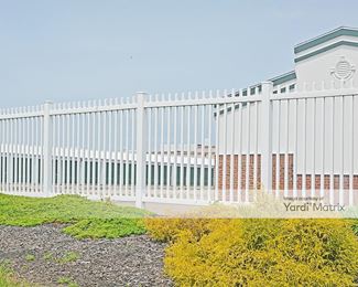 Photo 5 of Public Storage - 701 Windmiller Drive, Pickerington, OH