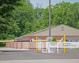 Photo 5 of CAR GO Self Storage - 1421 Harrisburg Pike, Columbus, OH