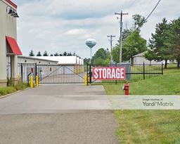 Image for Secure Mini Storage - 501 West Cherry Street, Sunbury, OH