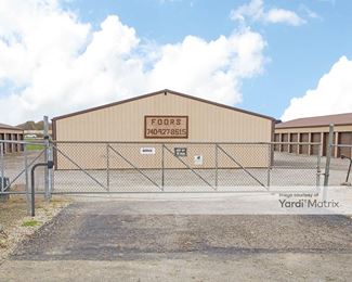 Photo 4 of Premier Storage - 13761 Lucille Lynd Road, New Albany, OH