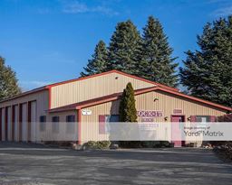 Image for Lock - It - 1664 Metamora Road, Oxford, MI