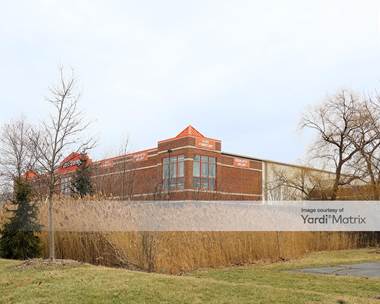 Storage Units for Rent available at 47887 Michigan Avenue, Canton, MI 48188