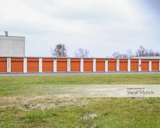 Photo 2 of Public Storage - 1404 East Big Beaver Road, Troy, MI