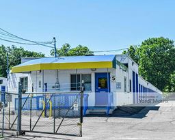 Image for Storage King USA - 4275 Highland Road, Waterford, MI
