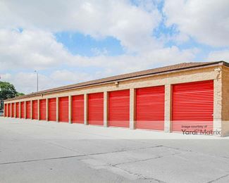 Photo 5 of ClearHome Self Storage - 28000 Mound Road, Warren, MI